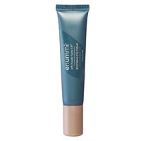 Restoring Eye Cream